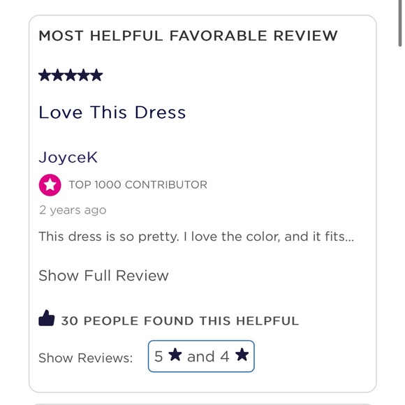 🆕Mommy & Me Lilly Pulitzer Mommy Puff Sleeve Dress - Picture 9 of 15